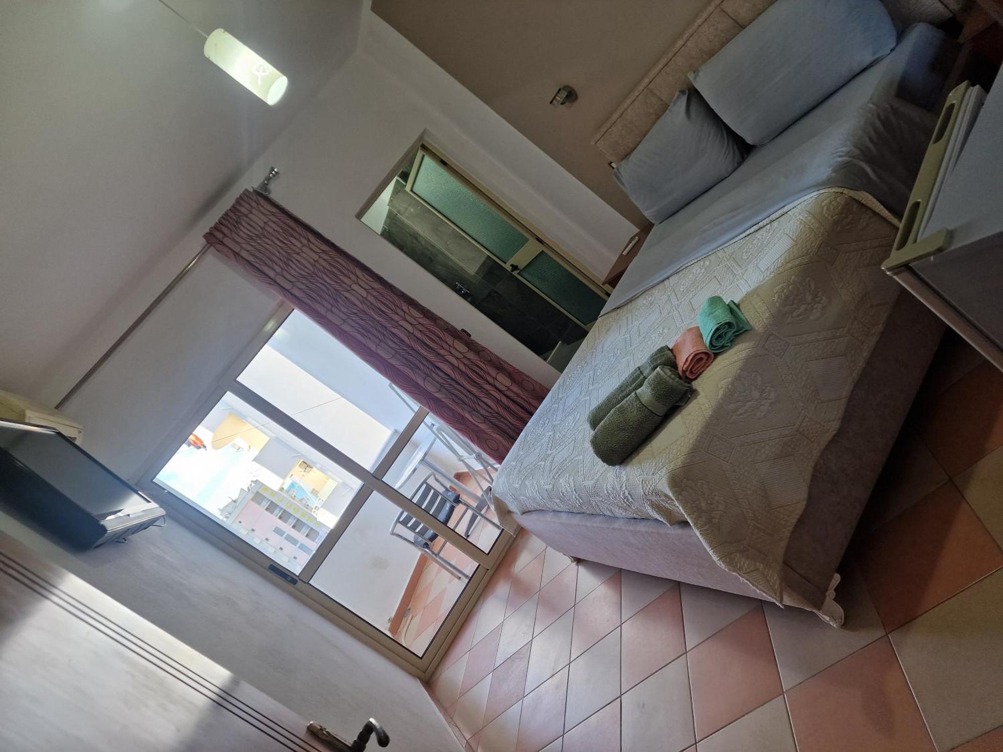 Villa Premium Драч Екстериор снимка